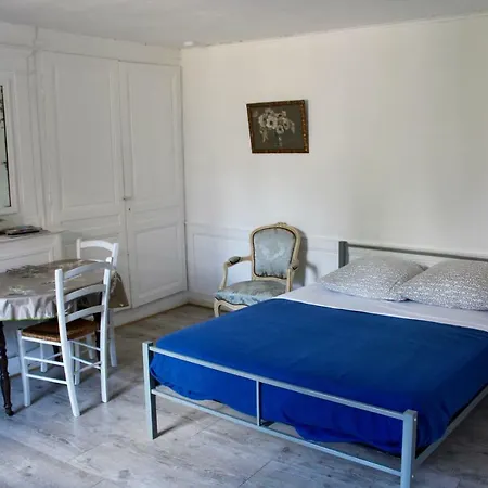 Les Oiseaux Apartment Rouen Exterior photo